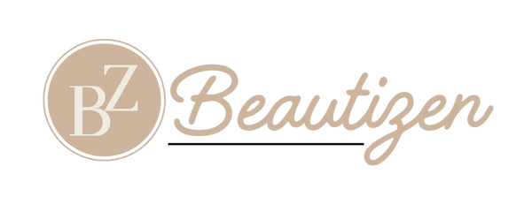 BeautizenPro